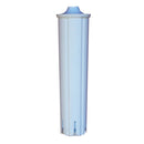Euro Filter WF043 Jura Blue Waterfilter voor Koffiezetapparaten