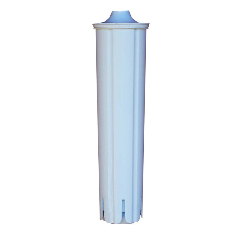 Euro Filter WF043 Jura Blue Waterfilter voor Koffiezetapparaten