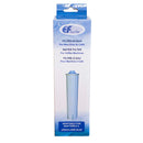 Euro Filter WF043 Jura Blue Waterfilter voor Koffiezetapparaten