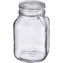Bormioli Fido Weckpot 1 Liter