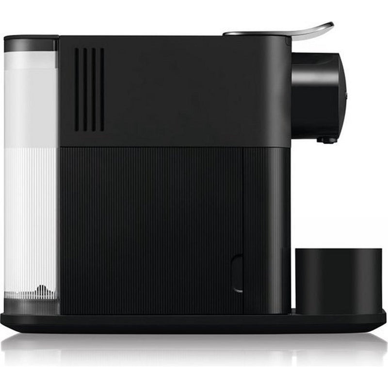 Delonghi EN510.B Lattissima One Koffiecupmachine Zwart