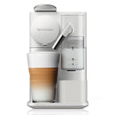 Delonghi EN510.W Koffiecupmachine Wit