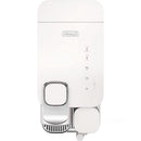 Delonghi EN510.W Koffiecupmachine Wit