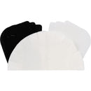 Delonghi 5525101500 Vervangingsfilterset voor Friteuse