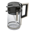 Delonghi Melkkan voor de Esam 6600