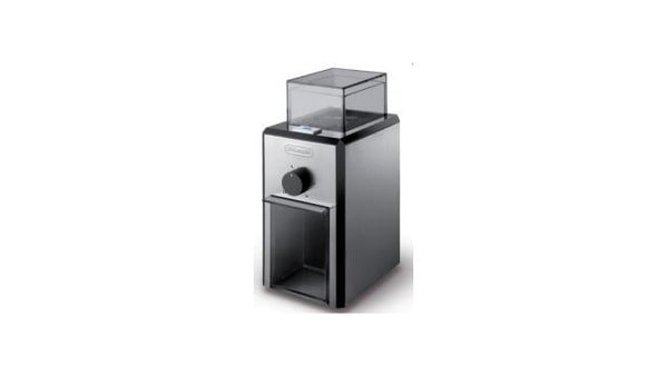 Delonghi KG89 Koffiemolen