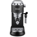 Delonghi EC685.BK Dedica Style Espressomachine Zwart