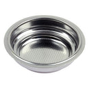 Delonghi E.s.e. Padhouder 1-k