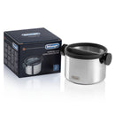 Delonghi Knock Box Dlsc062
