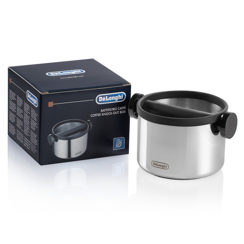 Delonghi Knock Box Dlsc062