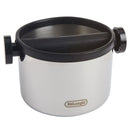 Delonghi Knock Box Dlsc062