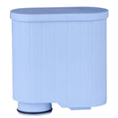 Euro Filter WF046 Water Filter Cartridge For Coffee Machine