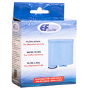 Euro Filter WF046 Water Filter Cartridge For Coffee Machine