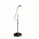 G.F. Garden Sunny Style Premium Solar Shower grijs