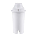 Euro Filter WF047 Water Filter Cartridge For Pitcher