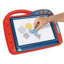 Clementoni Paw Patrol Magnetisch Tekenbord