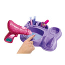 Clementoni Crazy Chic Glitternagels Maken