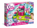Clementoni Crea Idea Surprise Factory