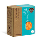 Clementoni Play for Future - Little Match Dieren