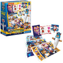 Clementoni Paw Patrol Interactive Pen