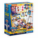 Clementoni Paw Patrol Interactive Pen