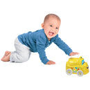 Clementoni Stapelauto&