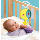 Clementoni Baby Sleepy Moon + Geluid