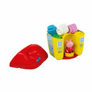 Clementoni Baby Clemmy - Peppa Pig Emmer