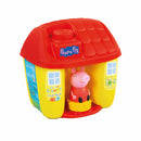 Clementoni Baby Clemmy - Peppa Pig Emmer