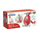 Clementoni Baby Scooter