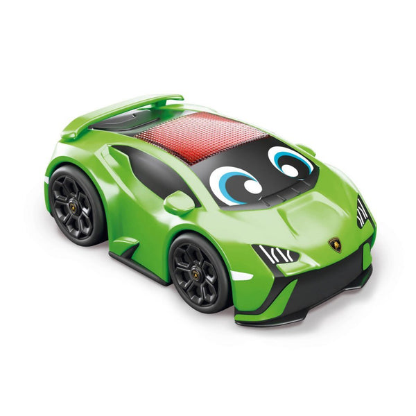 Clementoni Baby  Mijn Eerste Lamborghini  RC Bestuurbare Auto