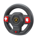 Clementoni Baby  Mijn Eerste Lamborghini  RC Bestuurbare Auto