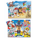 Clementoni Paw Patrol 4in1 EDU Kit