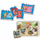 Clementoni Paw Patrol 4in1 EDU Kit