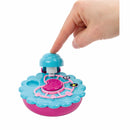 Clementoni Crazy Chic Crazy Nails