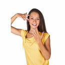 Clementoni Crazy Chic Crazy Nails