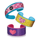 Clementoni Crazy Chic En-Joy Bracelets Delight