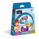 Clementoni Crazy Chic En-Joy Bracelets Delight