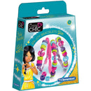 Clementoni Crazy Chic Glee Armbanden Maken