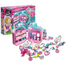 Clementoni Crazy Chic - Perfumed Charms