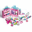 Clementoni Crazy Chic - Perfumed Charms