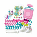 Clementoni Crazy Chic - Perfumed Charms