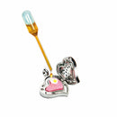 Clementoni Crazy Chic - Perfumed Charms