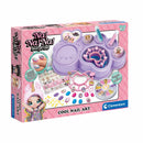 Clementoni Na! Na! Na! Versier je Nagels