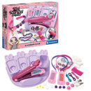 Clementoni Na! Na! Na! Regenboog Haar