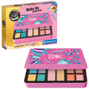 Clementoni Crazy Chic Teen- Make Up Be A Dreamer