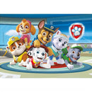 Clementoni Supercolor Puzzel Paw Patrol 3x48 Stukjes