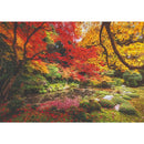 Clementoni High Quality Collection Puzzel Herfst 1500 Stukjes