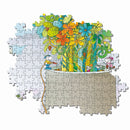 Clementoni Mordillo Puzzel 1000 Stukjes