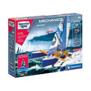 Clementoni Technologic Mechanica Trimaran